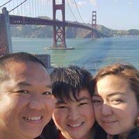 10+ "Michael Alzona" profiles