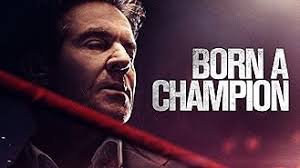 Michael Keys Hall: Movies, TV, and Bio