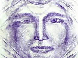 James Tousignant's Instagram, Twitter & Facebook