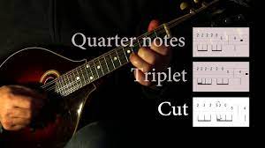 In scottish fiddle music, the emphasis is on individual interpretation, says melinda crawford perttu, assistant professor at westminster college in new wilmington, pennsylvania. Irish Mandolin Lessons How To Play Some Ornaments Youtube
