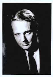 John Ehle (Appalachian author)