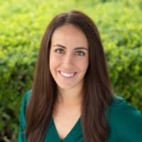 60+ "Haley Fowler" profiles