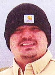 Search Anthony Espinoza Obituaries and Funeral Services