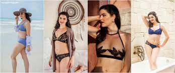 Come back for more useful info and inspiration! Pros Cons Of Wearing Bralettes Hurray Kimmay