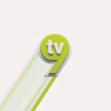 Jan 19, 2019 · saksikan telefilem ini harta bedu punya di slot cerekaahad pada ahad, 20 januari 2019, pukul 9 malam di tv3. Tv9 Di Hatiku Home Facebook