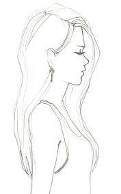 Come disegnare per ottenere un'illusione ottica è facile, con questo tutorial faremo un disegno realistico, puoi fare un'illusione. Disegni Da Disegnare Facili Il Meglio Di Pin Di Manu Fcb Su Disegni Of Disegni Da Disegnare F Ragazza Disegno Schizzi Disegni Facili Disegno Di Cartoni