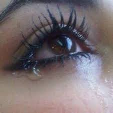 Cry Cry Cry Tears Beautiful Quotes Beautiful Eyes