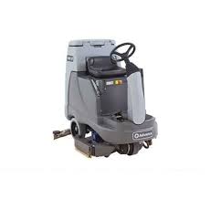 3400 St New Advance Floor Machines At Southeastern Equipment Scrubbers Recovery Tank Floor Machine