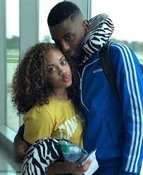 3 видео 0 просмотров обновлен 17 янв. Pin On Youtubers