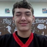 Ethan Owens's Football Recruiting Profile