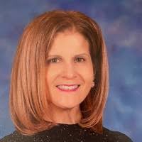 900+ "Dr Deborah" profiles