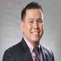 Joseph Dy Email & Phone Number