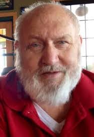 Freda Augustine's Instagram, Twitter & Facebook