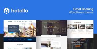 Themeforest features all kinds of themes and templates: Wordpress Theme Download Free Archives Themerapid