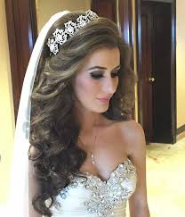 Pin On Bridal Hairstyle Ideas