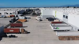 Image result for tbn:DzVC2KMbcpGdZM::www.yun.com/mid/yun_3351.jpg