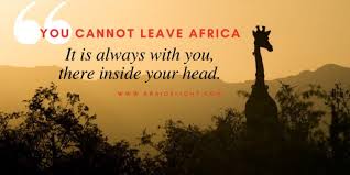 Below are the top 50, but have you seen enough movies to be able to fill in the missing words from the quotes? What Is The Most Inspiring Quote Ever V270 Best Famous And Funny Inspiring Quotes Business Guide Africa