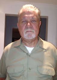 District rejects two bids for Moiola school lease