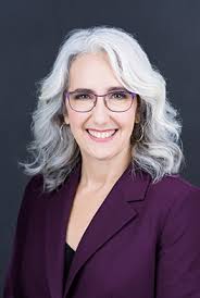 Executive Leadership Team