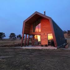 We carry a wide range of tractors and. Ecokit On Twitter Ecokit Home Basking In The Sunset And Looking Fabulous Architecture Barn Aframe Sustainable Energyefficient Prefab Modular Kithome Diy Ownerbuilder Selfbuild Cabin Ecotourism Farmstay Https T Co Sz2gnxljv4