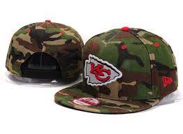 Pin On Cap