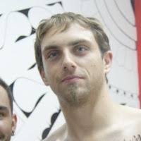 80+ "Anthony Gomez" profiles