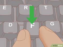 Make sure that the key is in line with the plunger. How To Reattach A Keyboard Key 11 Steps With Pictures Wikihow