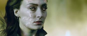 How Long Is X Men Dark Phoenix Popsugar Entertainment One of their own, jean grey. how long is x men dark phoenix