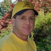 Search Marty Martin Obituaries and Funeral Services