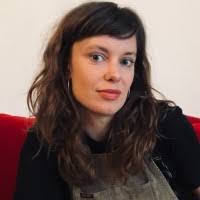 10+ "Carol Krieg" profiles