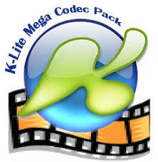 Open source software is software with source code that anyone can inspect, modify or enhance. K Lite Codec Pack Update 16 1 0 Free 2021 Download Win Mac