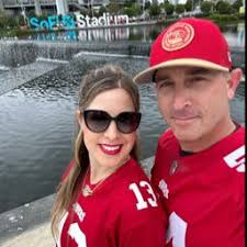 Regina Pizzeria Reviews