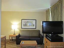 Image result for Extended StayAmerica Bothell Bothell WA