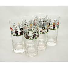 Check spelling or type a new query. 6 Verres A Orangeade Motif Hansi Cdiscount Maison