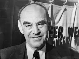 Seligmann Family Story: Berlin-Albuquerque