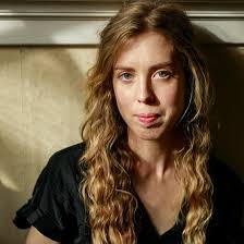 Blog — Sustainable Life