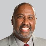 From Practice to Politics: An ASHP Member's Transition to a New Public  Service atient Care to Global Health: Exploring a Non-Traditional Pharmacy  Career Path