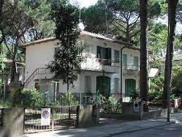 Richiedi informazioni e prenota la tua vacanza o weekend tra 112 annunci su casevacanza.it. Case Vacanze Lido Di Spina Case Vacanza Affitti Turistici Lidi Ferraresi Affitti Settimanali Agenzia L Onda Organizzazione Turistica