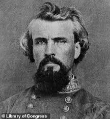 Taylor Swift campaigns to remove Confederate statues from Tennessee home  state