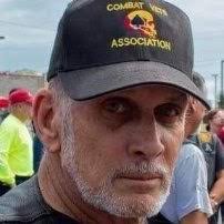 Peter James Waddell Obituary (2024)