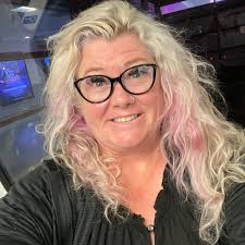 Aumsville Haircare and More