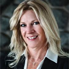 The St. Regis Chicago Spa is open! (Video editing credits go to my 9 year  old daughter.)