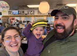 Looking for rental and family activities in Richmond Hill