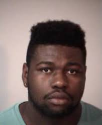 ᐅ Domestic Violence Registry