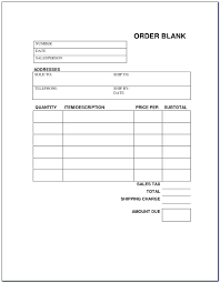 Repair orders many businesses provide repair services. New Work Order Examples Exceltemplate Xls Xlstemplate Xlsformat Excelformat Microsof Order Form Template Templates Printable Free Purchase Order Template
