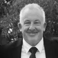 Nick Bott Email & Phone Number