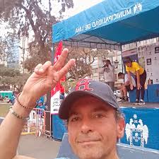 Nelson Bravo Jr. (@sryoutuber) • Instagram photos and videos