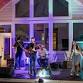 Your Source for Live Music in the Fraser Valley event in Harrison Hot Springs, BC