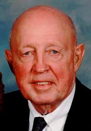 Remembering Clarence "Doc" Dougherty
