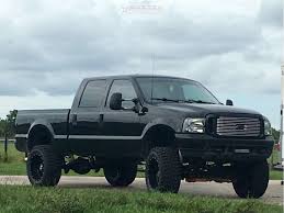 Image result for Ebony 2000 F350